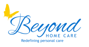 beyond-home-care-alexander-city-alabama-logo